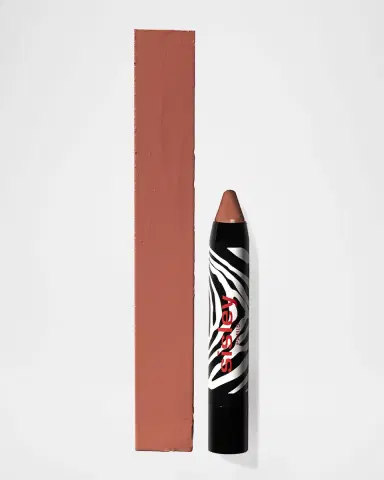 Sisley-Paris Phyto-Lip Twist | Thumbnail 3 Sisley-Paris Phyto-Lip Twist | Thumbnail 3