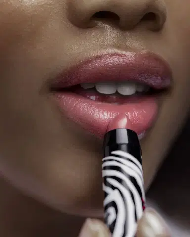 Sisley-Paris Phyto-Lip Twist | Thumbnail 4 Sisley-Paris Phyto-Lip Twist | Thumbnail 4