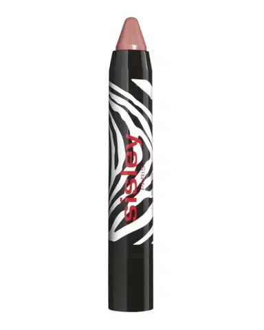 Sisley-Paris Phyto-Lip Twist | Thumbnail 1 Sisley-Paris Phyto-Lip Twist | Thumbnail 1