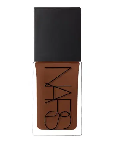 Nars Light Reflecting Foundation | Thumbnail 1 Nars Light Reflecting Foundation | Thumbnail 1