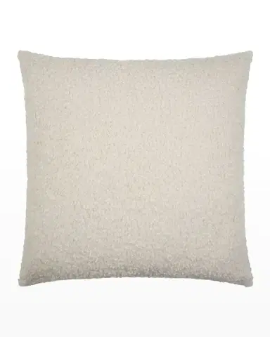 D.V. KAP Home Poodle Decorative Pillow | Thumbnail 3 D.V. KAP Home Poodle Decorative Pillow | Thumbnail 3