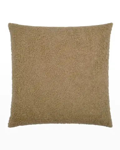 D.V. KAP Home Poodle Decorative Pillow | Thumbnail 3 D.V. KAP Home Poodle Decorative Pillow | Thumbnail 3