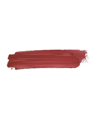 Dior Addict Refillable Shine Lipstick | Thumbnail 1 Dior Addict Refillable Shine Lipstick | Thumbnail 1