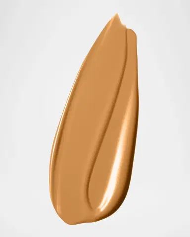 Nars Light Reflecting Foundation | Thumbnail 2 Nars Light Reflecting Foundation | Thumbnail 2