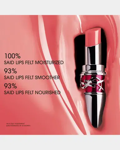 Yves Saint Laurent Beaute Candy Glaze Lip Gloss Stick | Thumbnail 3 Yves Saint Laurent Beaute Candy Glaze Lip Gloss Stick | Thumbnail 3
