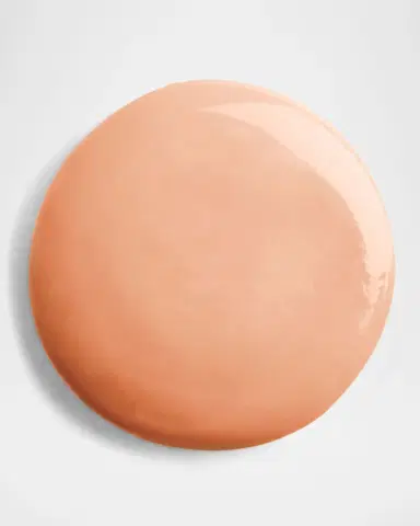 Sisley-Paris 0.5oz. Phyto-Cernes Eclat Eye Concealer | Thumbnail 2 Sisley-Paris 0.5oz. Phyto-Cernes Eclat Eye Concealer | Thumbnail 2