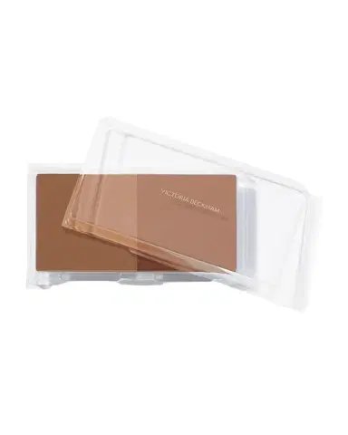 Victoria Beckham Matte Bronzing Brick Refill | Thumbnail 1 Victoria Beckham Matte Bronzing Brick Refill | Thumbnail 1