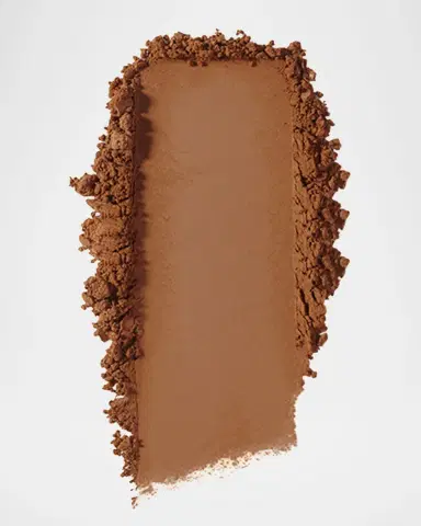 Victoria Beckham Matte Bronzing Brick Refill | Thumbnail 2 Victoria Beckham Matte Bronzing Brick Refill | Thumbnail 2