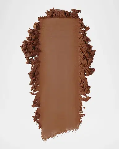 Victoria Beckham Matte Bronzing Brick Refill | Thumbnail 3 Victoria Beckham Matte Bronzing Brick Refill | Thumbnail 3