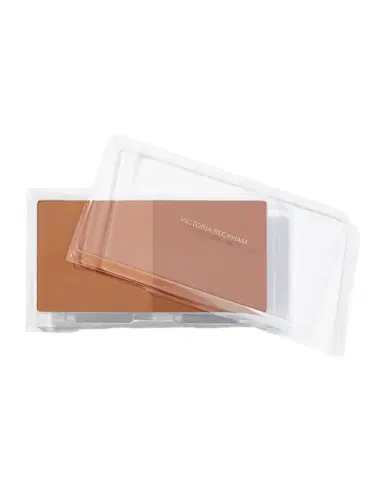Victoria Beckham Matte Bronzing Brick Refill | Thumbnail 1 Victoria Beckham Matte Bronzing Brick Refill | Thumbnail 1
