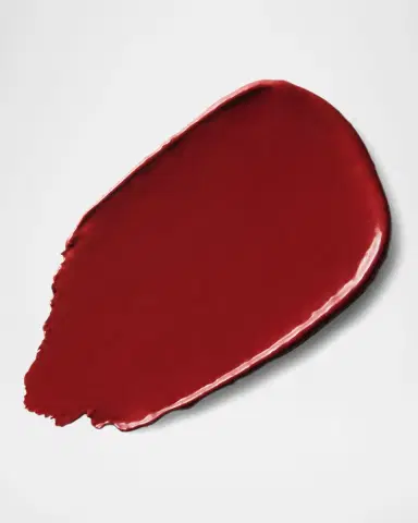 CLÉ DE PEAU BEAUTÉ Lipstick | Thumbnail 2 CLÉ DE PEAU BEAUTÉ Lipstick | Thumbnail 2