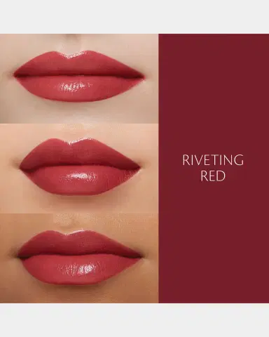 CLÉ DE PEAU BEAUTÉ Lipstick | Thumbnail 3 CLÉ DE PEAU BEAUTÉ Lipstick | Thumbnail 3