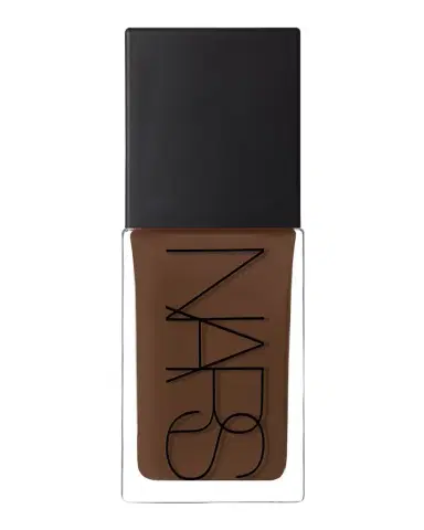 Nars Light Reflecting Foundation | Thumbnail 1 Nars Light Reflecting Foundation | Thumbnail 1