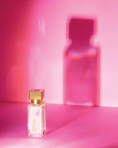 Maison Francis Kurkdjian l 'Eau A la Rose Eau de Toilette, 1.1 oz. | Thumbnail 3 Maison Francis Kurkdjian l 'Eau A la Rose Eau de Toilette, 1.1 oz. | Thumbnail 3