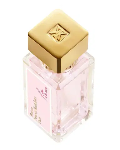 Maison Francis Kurkdjian l 'Eau A la Rose Eau de Toilette, 1.1 oz. | Thumbnail 1 Maison Francis Kurkdjian l 'Eau A la Rose Eau de Toilette, 1.1 oz. | Thumbnail 1