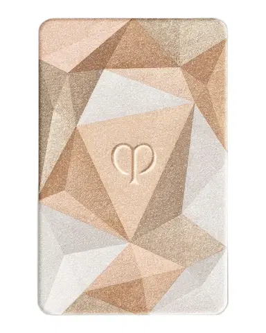 CLÉ DE PEAU BEAUTÉ 1 oz. The Luminizing Face Enhancer | Thumbnail 1 CLÉ DE PEAU BEAUTÉ 1 oz. The Luminizing Face Enhancer | Thumbnail 1