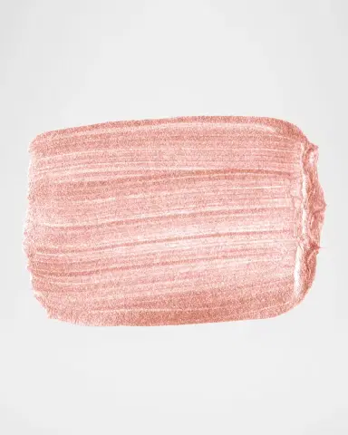 Sisley Paris Ombre Eclat Liquide Eyeshadow | Thumbnail 2 Sisley Paris Ombre Eclat Liquide Eyeshadow | Thumbnail 2
