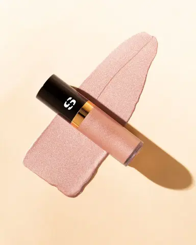 Sisley Paris Ombre Eclat Liquide Eyeshadow | Thumbnail 4 Sisley Paris Ombre Eclat Liquide Eyeshadow | Thumbnail 4
