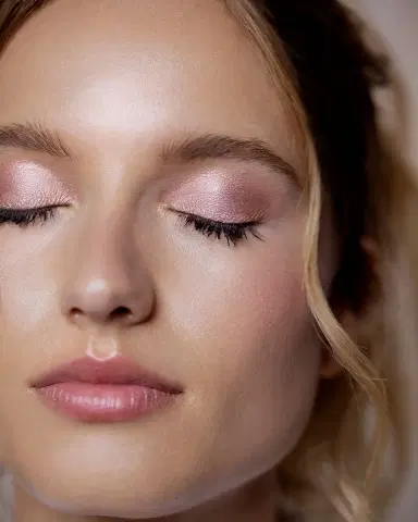 Sisley Paris Ombre Eclat Liquide Eyeshadow | Thumbnail 5 Sisley Paris Ombre Eclat Liquide Eyeshadow | Thumbnail 5