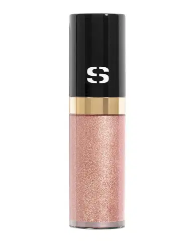 Sisley Paris Ombre Eclat Liquide Eyeshadow | Thumbnail 1 Sisley Paris Ombre Eclat Liquide Eyeshadow | Thumbnail 1