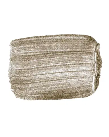 Sisley Paris Ombre Eclat Liquide Eyeshadow | Thumbnail 1 Sisley Paris Ombre Eclat Liquide Eyeshadow | Thumbnail 1