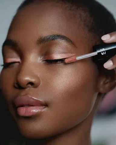 Sisley Paris Ombre Eclat Liquide Eyeshadow | Thumbnail 4 Sisley Paris Ombre Eclat Liquide Eyeshadow | Thumbnail 4