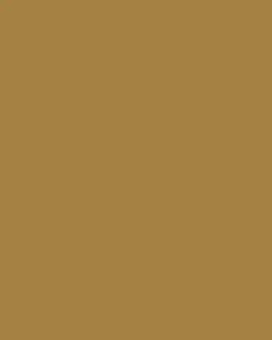 Winward Home Golden Eucalyptus and Magnolia Leaf Wreath, 36" | Thumbnail 3 Winward Home Golden Eucalyptus and Magnolia Leaf Wreath, 36" | Thumbnail 3