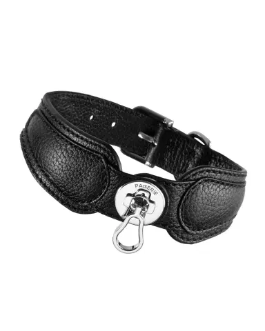Pagerie The Dorro Dog Collar | Thumbnail 2 Pagerie The Dorro Dog Collar | Thumbnail 2