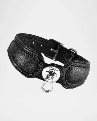 Pagerie The Dorro Dog Collar | Thumbnail 5 Pagerie The Dorro Dog Collar | Thumbnail 5