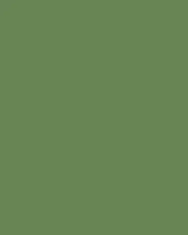 Winward Home Seeded Eucalyptus Wreath | Thumbnail 3 Winward Home Seeded Eucalyptus Wreath | Thumbnail 3