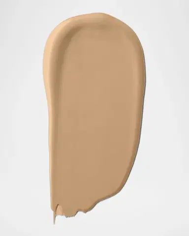 Orce Cosmetics Come Closer Serum Foundation | Thumbnail 2 Orce Cosmetics Come Closer Serum Foundation | Thumbnail 2