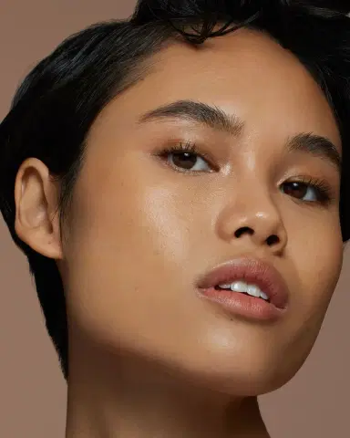 Orce Cosmetics Come Closer Serum Foundation | Thumbnail 3 Orce Cosmetics Come Closer Serum Foundation | Thumbnail 3