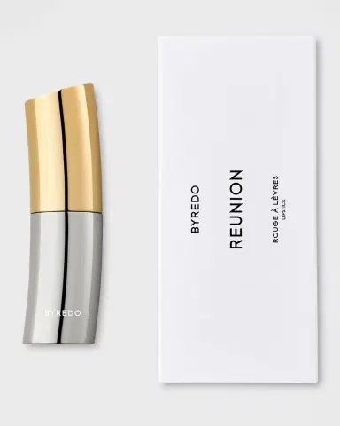 Byredo Lipstick | Thumbnail 2 Byredo Lipstick | Thumbnail 2