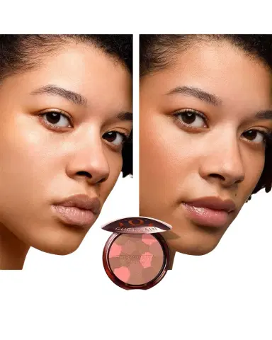 Guerlain Terracotta Light Healthy Glow Bronzer | Thumbnail 1 Guerlain Terracotta Light Healthy Glow Bronzer | Thumbnail 1