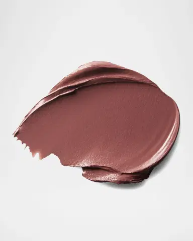 CLÉ DE PEAU BEAUTÉ Lipstick Matte | Thumbnail 2 CLÉ DE PEAU BEAUTÉ Lipstick Matte | Thumbnail 2