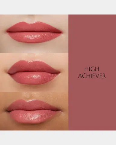 CLÉ DE PEAU BEAUTÉ Lipstick Matte | Thumbnail 3 CLÉ DE PEAU BEAUTÉ Lipstick Matte | Thumbnail 3