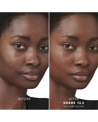 Armani Beauty Luminous Silk Perfect Glow Flawless Oil-Free Foundation Mini | Thumbnail 1 Armani Beauty Luminous Silk Perfect Glow Flawless Oil-Free Foundation Mini | Thumbnail 1