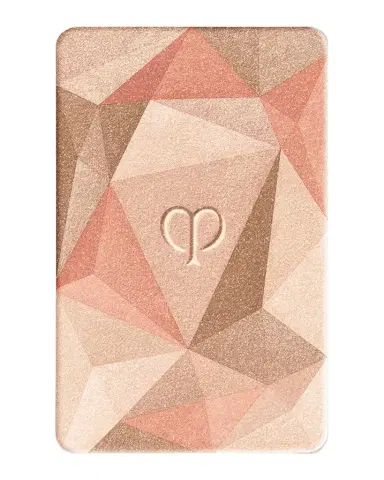 CLÉ DE PEAU BEAUTÉ 1 oz. The Luminizing Face Enhancer | Thumbnail 1 CLÉ DE PEAU BEAUTÉ 1 oz. The Luminizing Face Enhancer | Thumbnail 1