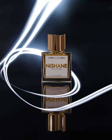 Nishane Ambra Calabria Extrait de Parfum, 1.7 oz. | Thumbnail 3 Nishane Ambra Calabria Extrait de Parfum, 1.7 oz. | Thumbnail 3