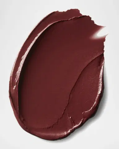 CLÉ DE PEAU BEAUTÉ Lipstick Matte | Thumbnail 2 CLÉ DE PEAU BEAUTÉ Lipstick Matte | Thumbnail 2