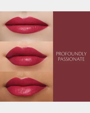 CLÉ DE PEAU BEAUTÉ Lipstick Matte | Thumbnail 3 CLÉ DE PEAU BEAUTÉ Lipstick Matte | Thumbnail 3