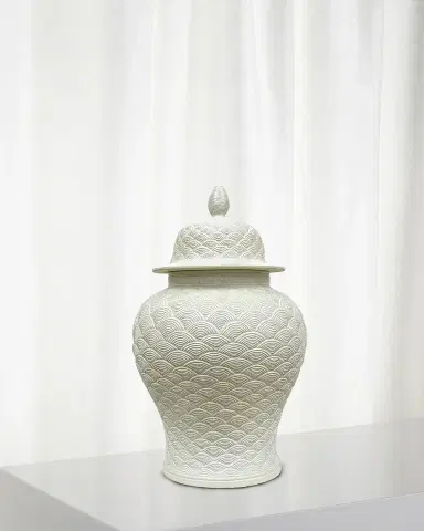Winward Home Relief Pot - 23" | Thumbnail 1 Winward Home Relief Pot - 23" | Thumbnail 1