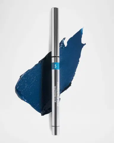 Sisley-Paris Phyto-Khol Star Waterproof | Thumbnail 2 Sisley-Paris Phyto-Khol Star Waterproof | Thumbnail 2