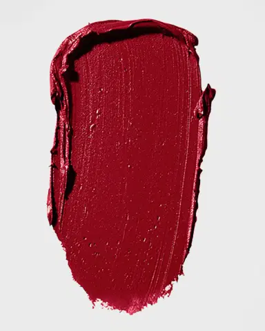 Byredo Lipstick | Thumbnail 3 Byredo Lipstick | Thumbnail 3