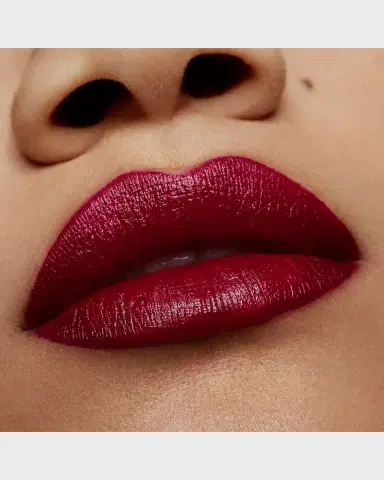 Byredo Lipstick | Thumbnail 4 Byredo Lipstick | Thumbnail 4