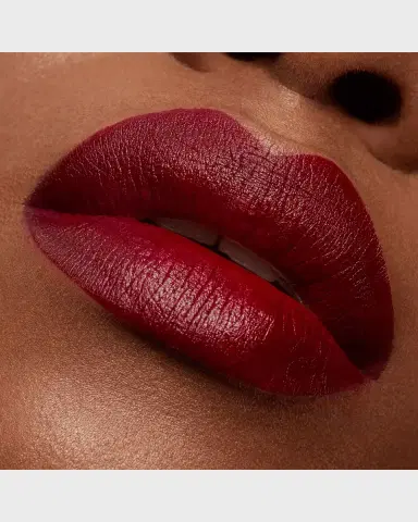Byredo Lipstick | Thumbnail 5 Byredo Lipstick | Thumbnail 5