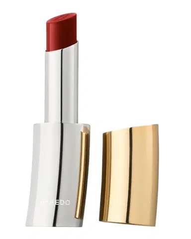 Byredo Lipstick | Thumbnail 1 Byredo Lipstick | Thumbnail 1