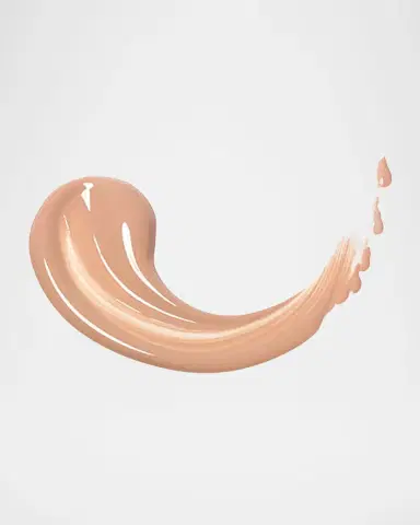 Claudio Riaz Concealer | Thumbnail 2 Claudio Riaz Concealer | Thumbnail 2