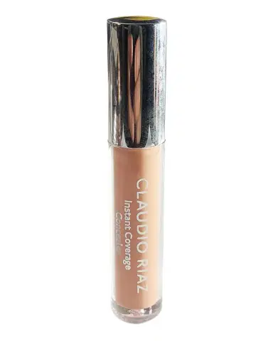 Claudio Riaz Concealer | Thumbnail 1 Claudio Riaz Concealer | Thumbnail 1
