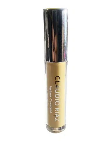 Claudio Riaz Concealer | Thumbnail 1 Claudio Riaz Concealer | Thumbnail 1